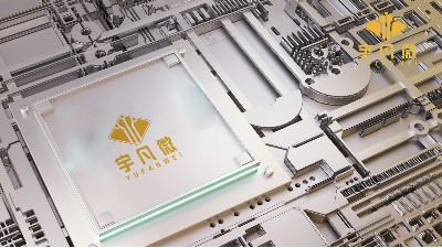 單片機(jī)開發(fā)公司