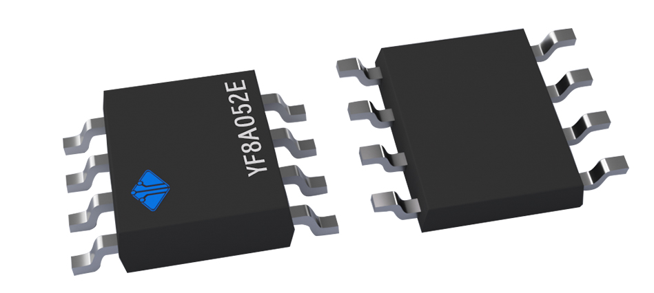 YF8A052E