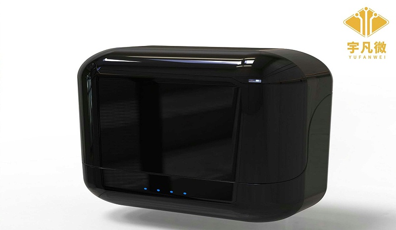 tws藍(lán)牙耳機充電倉 tws藍(lán)牙耳機充電倉