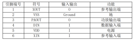圖片8