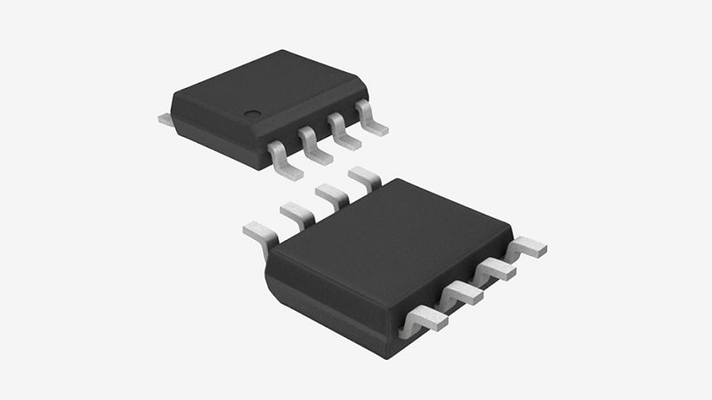 NY8A054E單片機概述及其特征應用