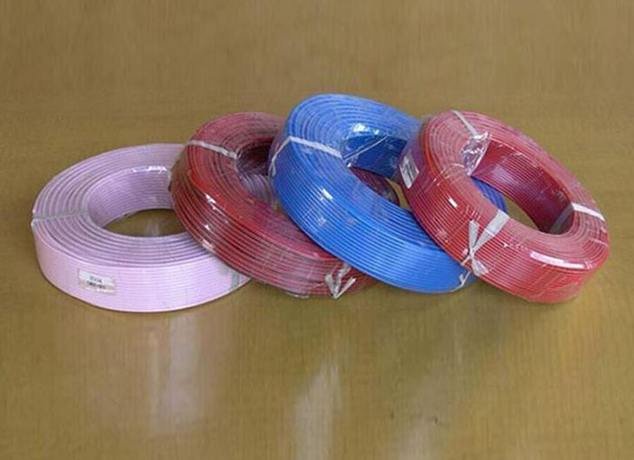 廣州市珠江電線廠有限公司針對電力電纜的運轉(zhuǎn)維護工作有四點.jpg 廣州市珠江電線廠有限公司針對電力電纜的運轉(zhuǎn)維護工作有四點.jpg