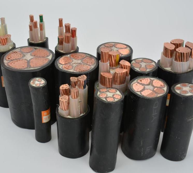 廣東電纜.jpg 廣東電纜.jpg