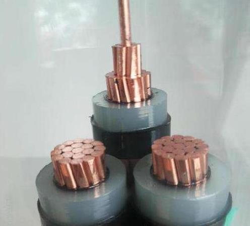 廣州市珠江電線廠有限公司提示電氣設(shè)備選用電纜的要求.jpg 廣州市珠江電線廠有限公司提示電氣設(shè)備選用電纜的要求.jpg