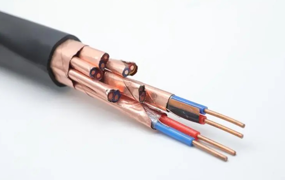 廣東電纜提示在進(jìn)行家居裝修時(shí)需要如何加裝線路.jpg 廣東電纜提示在進(jìn)行家居裝修時(shí)需要如何加裝線路.jpg