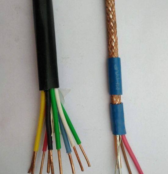 廣東電線電纜使用中過(guò)熱的原因.jpg 廣東電線電纜使用中過(guò)熱的原因.jpg