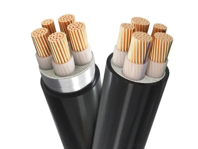 廣州市珠江電線廠有限公司提醒如果要長(zhǎng)期存放需要注意哪些事項(xiàng).jpg 廣州市珠江電線廠有限公司提醒如果要長(zhǎng)期存放需要注意哪些事項(xiàng).jpg