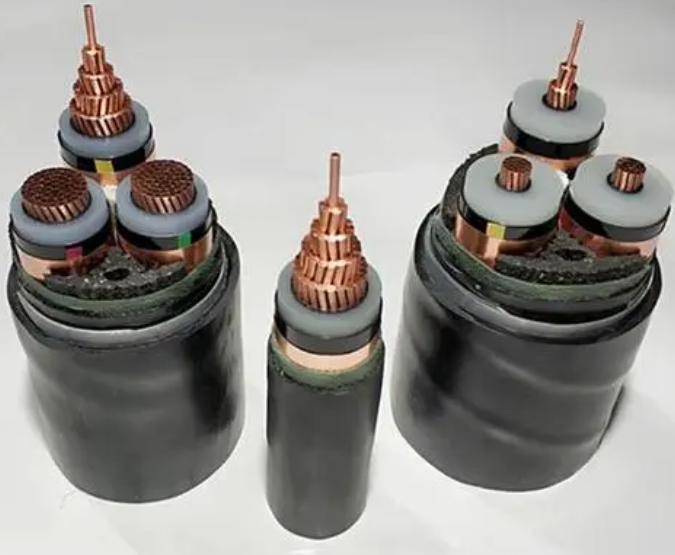 廣州市珠江電線廠有限公司帶你來一起認(rèn)識一下線路的相關(guān)信息.jpg 廣州市珠江電線廠有限公司帶你來一起認(rèn)識一下線路的相關(guān)信息.jpg