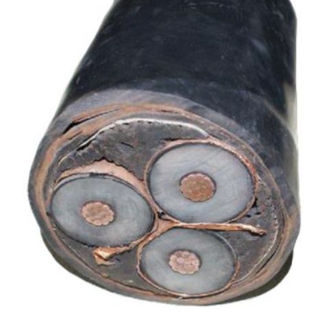 廣州市珠江電線廠有限公司講解高壓電纜為什么都是三根線.jpg 廣州市珠江電線廠有限公司講解高壓電纜為什么都是三根線.jpg