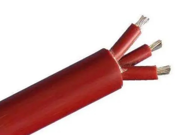 廣州市珠江電線廠有限公司講解如何預(yù)防因電線電纜過(guò)載而起火呢.jpg 廣州市珠江電線廠有限公司講解如何預(yù)防因電線電纜過(guò)載而起火呢.jpg