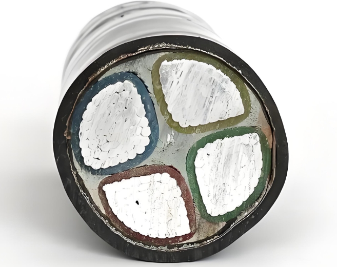 硬電線在接插座或者開關(guān)的接頭和壓線方面有優(yōu)勢.jpg 硬電線在接插座或者開關(guān)的接頭和壓線方面有優(yōu)勢.jpg