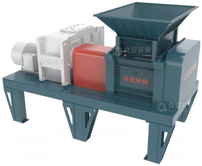 輪胎破膠機 (5).png