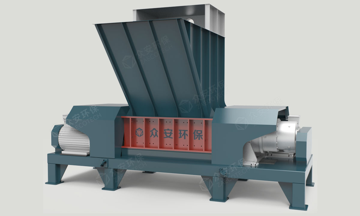 生物質(zhì)撕碎機.jpg 生物質(zhì)撕碎機.jpg